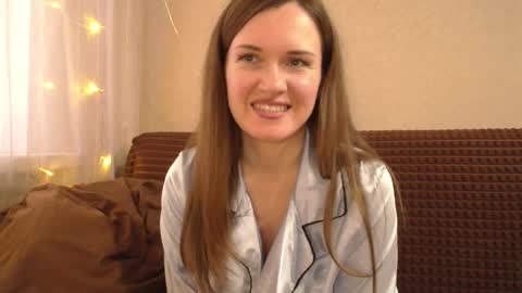 Dixiemiller online show from March 12, 10:26 am