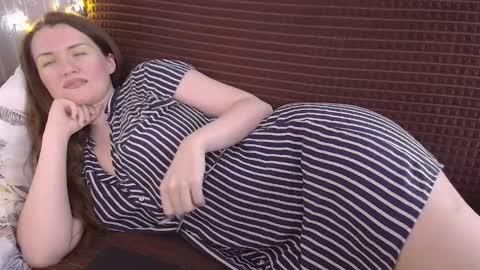 Dixiemiller online show from January 12, 5:29 pm