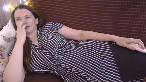 Dixiemiller online show from January 13, 5:39 pm