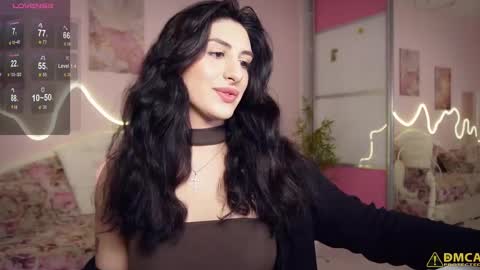 djokonda online show from March 11, 7:57 am