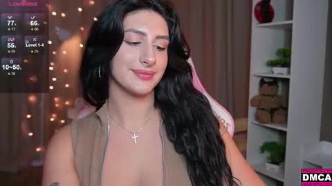 djokonda online show from September 11, 9:53 am