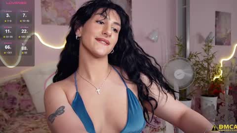 djokonda online show from February 22, 7:56 am