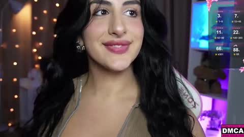 djokonda online show from October 4, 9:48 am