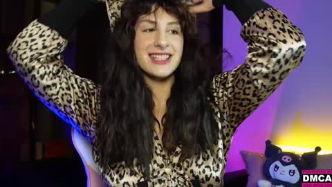 djokonda online show from January 25, 7:38 am