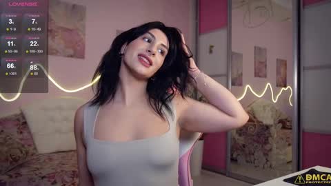 djokonda online show from March 8, 8:08 am