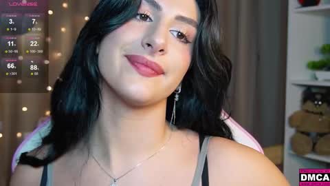 djokonda online show from September 20, 8:45 am