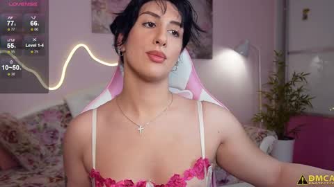 djokonda online show from February 23, 8:00 am