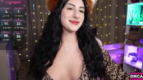 djokonda online show from November 1, 10:08 am