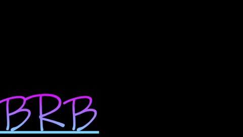 djokonda online show from January 13, 3:12 am