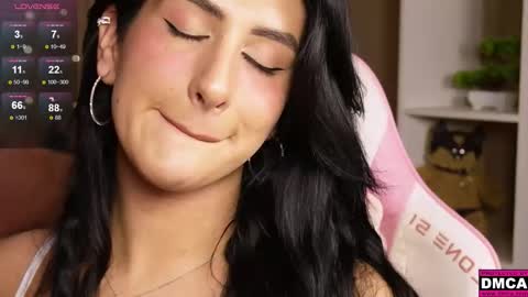 djokonda online show from September 25, 9:19 am