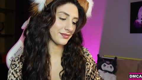 djokonda online show from February 2, 7:09 am