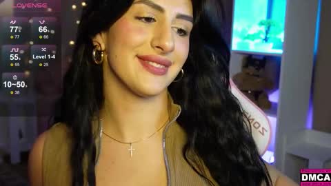 djokonda online show from October 8, 10:30 am