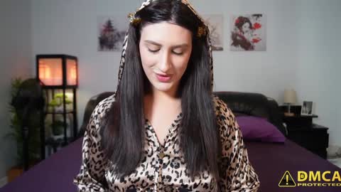 djokonda online show from January 22, 7:25 am