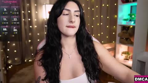 djokonda online show from November 4, 9:58 am