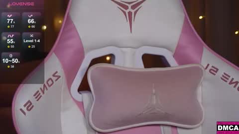 djokonda online show from December 15, 12:10 pm