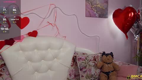 djokonda online show from February 16, 7:37 am