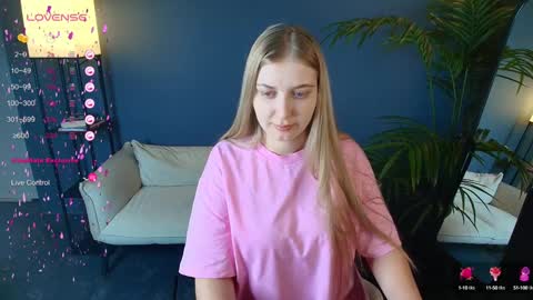 Alice online show from January 30, 2:38 am