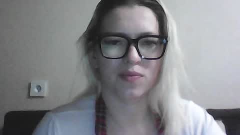 dolce_tempt online show from January 12, 8:14 pm