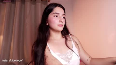 Blair online show from November 22, 4:37 am