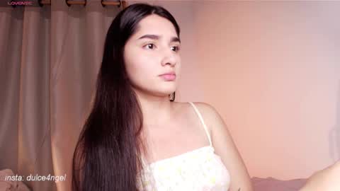 Blair online show from November 27, 3:09 am