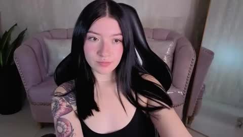 dolcex_a online show from October 22, 7:52 pm