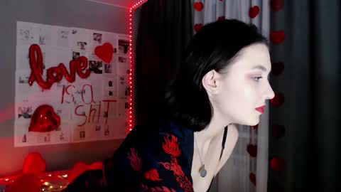 doll1_maiya online show from February 15, 7:46 pm