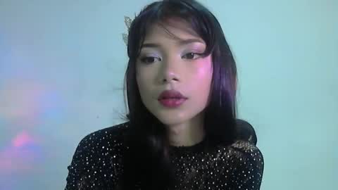 Snapshot of doll_natalyy chatting on February 23, 4:11 am doll_natalyy online show from February 23, 4:11 am