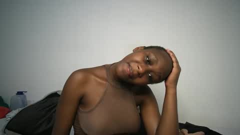 dollberry online show from January 8, 12:15 pm