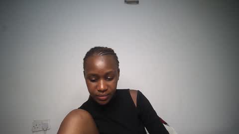 dollberry online show from December 29, 7:32 pm