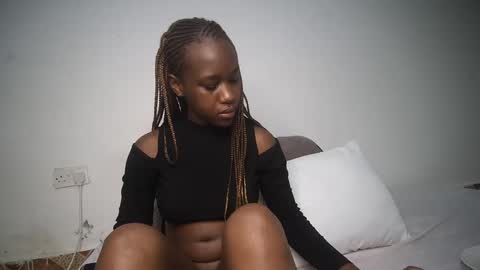 dollberry online show from December 30, 5:48 am