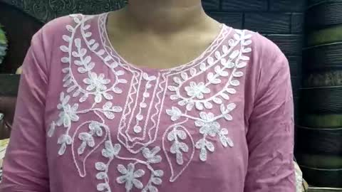 dollmeenu online show from November 18, 4:41 pm