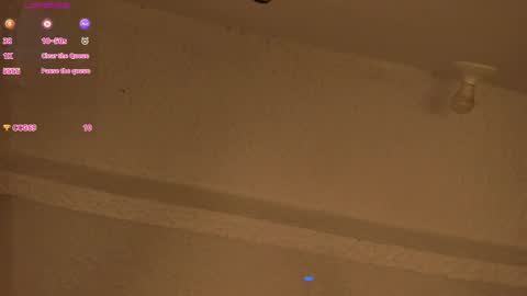 You can call me Pretty  online show from September 25, 2:10 am