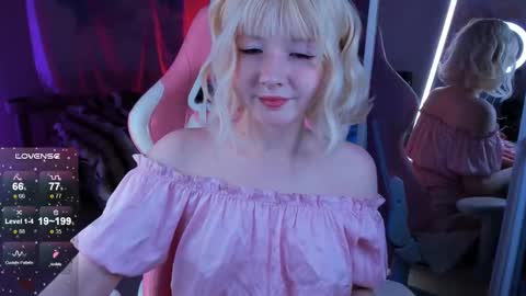 Evanka online show from September 25, 11:13 pm