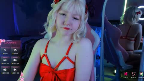 Evanka online show from September 13, 7:11 pm