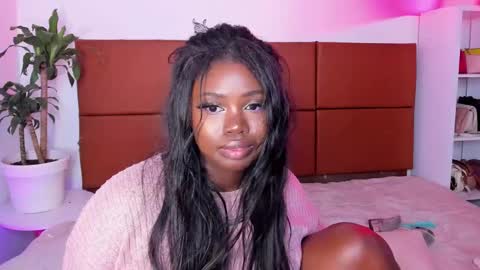 emily --  online show from January 20, 9:24 am