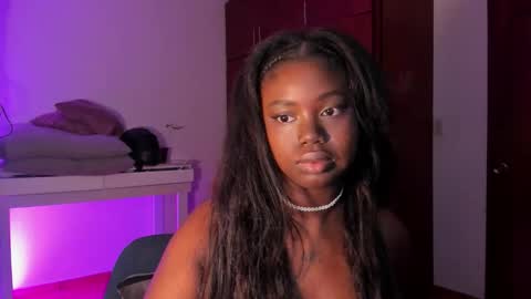 emily --  online show from September 29, 9:58 am