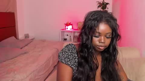 emily --  online show from January 16, 10:53 am