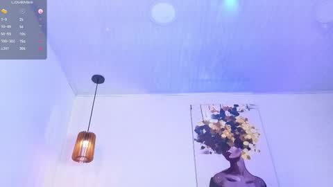 Call me Zoe  online show from February 27, 7:30 am