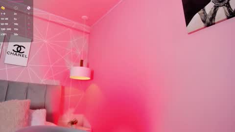 Call me Zoe  online show from December 20, 6:28 am