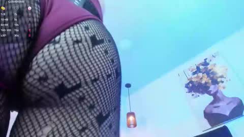 Call me Zoe  online show from February 7, 6:39 am