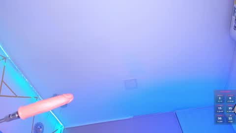 Mae online show from February 12, 5:09 am