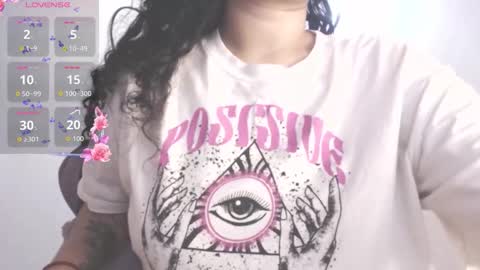 dollysweet666 online show from November 26, 4:41 pm