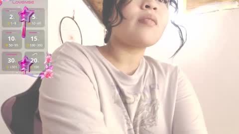 dollysweet666 online show from February 21, 6:41 pm