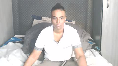 dominate_stud online show from March 4, 5:08 pm