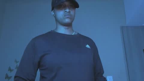 Snapshot of dominick_joness chatting on October 6, 4:07 am Dominick  online show from October 6, 4:07 am