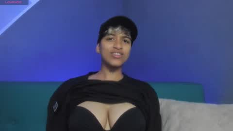 Snapshot of dominick_joness chatting on March 4, 6:07 pm Dominick  online show from March 4, 6:07 pm