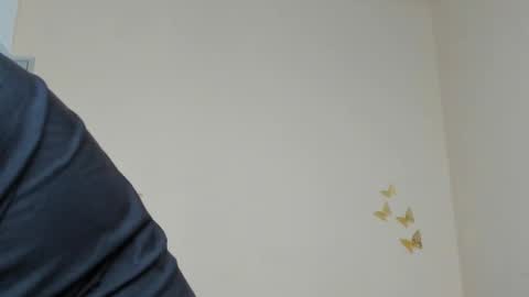 Snapshot of dominick_joness chatting on September 17, 5:16 am Dominick  online show from September 17, 5:16 am