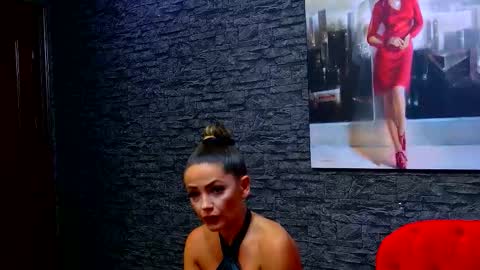 Snapshot of donna_klein chatting on September 14, 6:17 pm Donna online show from September 14, 6:17 pm