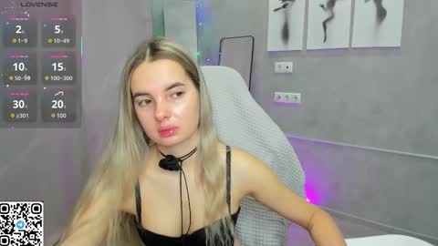 Donna On GMT2 Mon-Fri 3-9 AM online show from December 23, 3:10 am