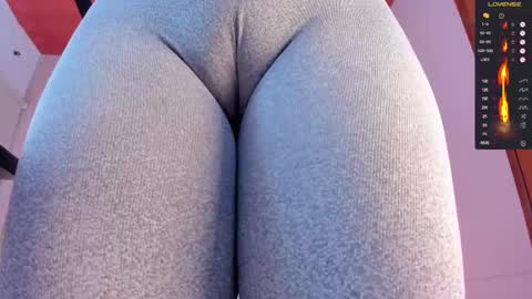 Paula DiazGMT-5 0730 - 1400 online show from February 20, 12:04 pm